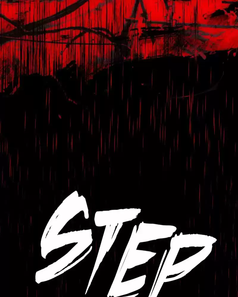 I’M The Grim Reaper Chapter 62