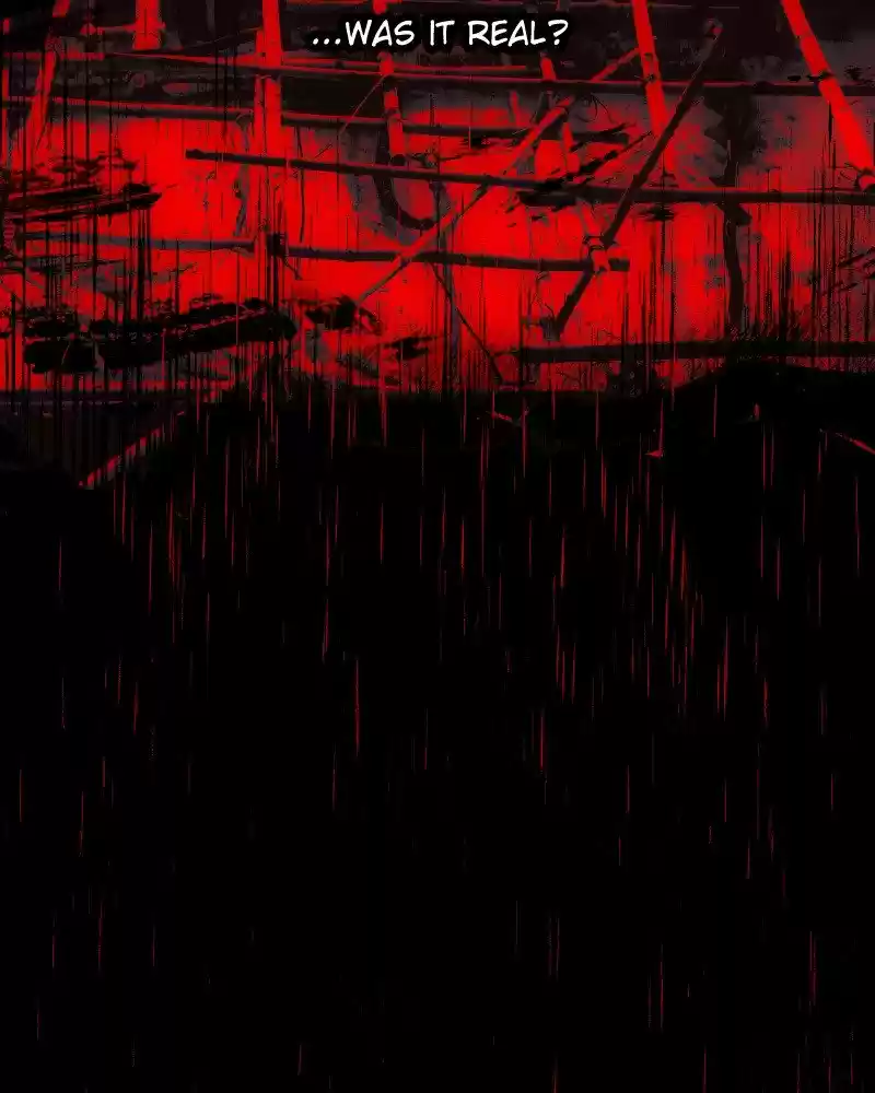 I’M The Grim Reaper Chapter 62