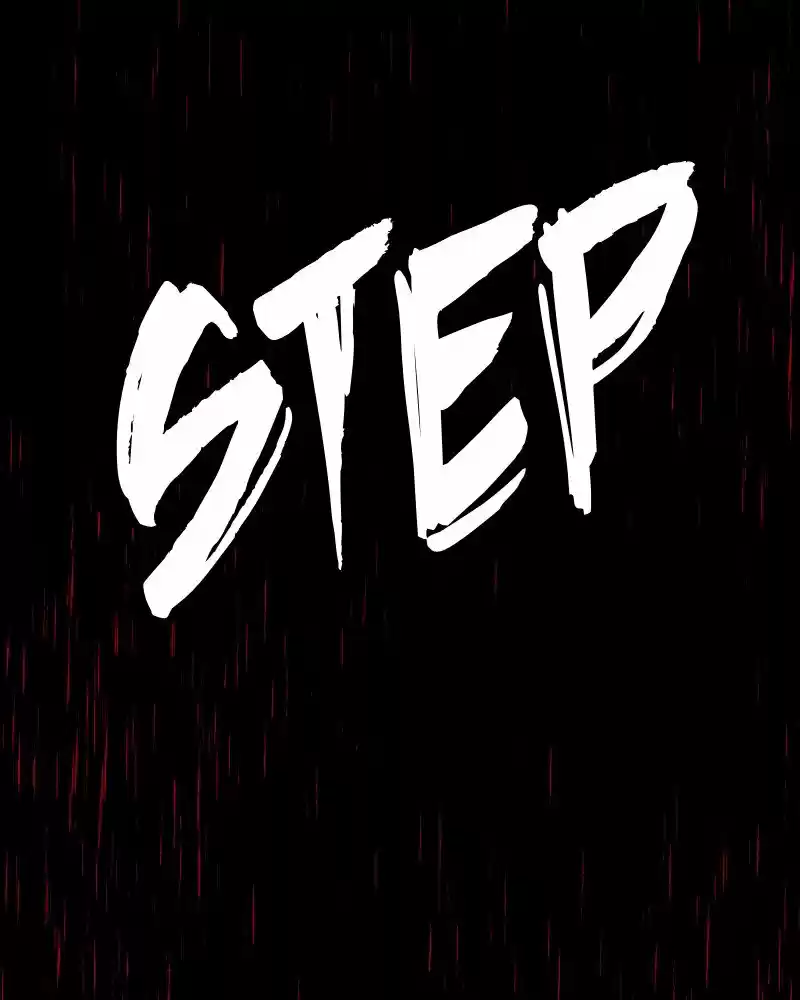 I’M The Grim Reaper Chapter 62