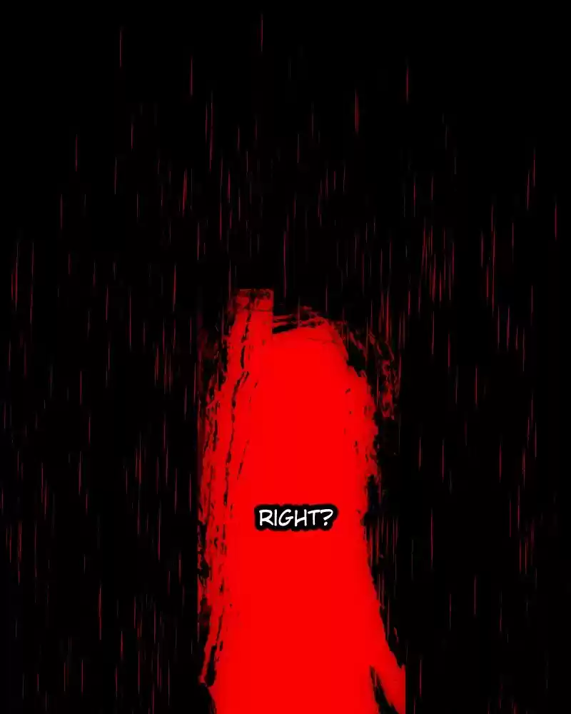 I’M The Grim Reaper Chapter 62