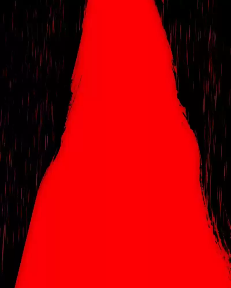 I’M The Grim Reaper Chapter 62