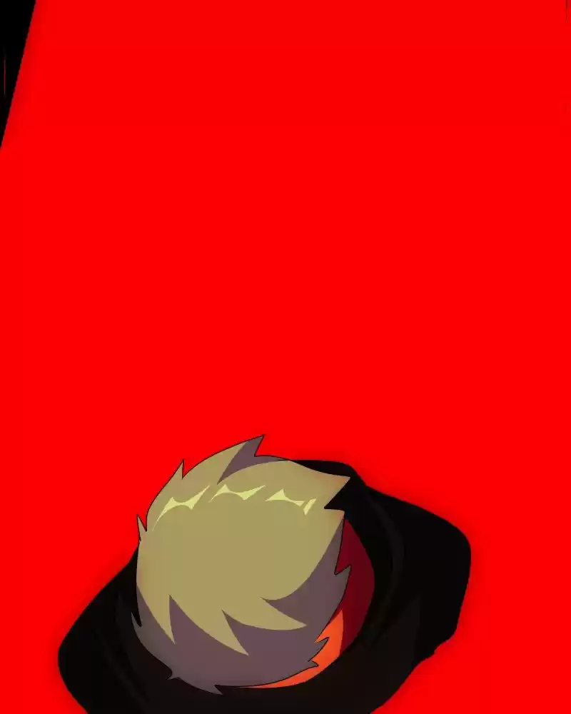 I’M The Grim Reaper Chapter 62