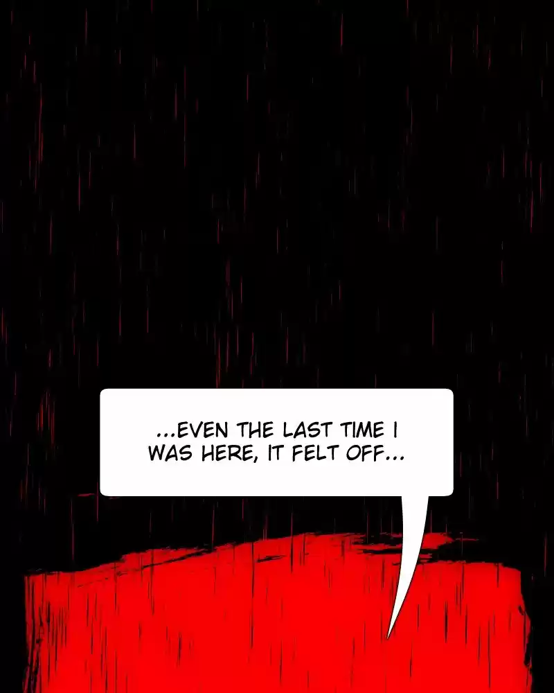 I’M The Grim Reaper Chapter 62