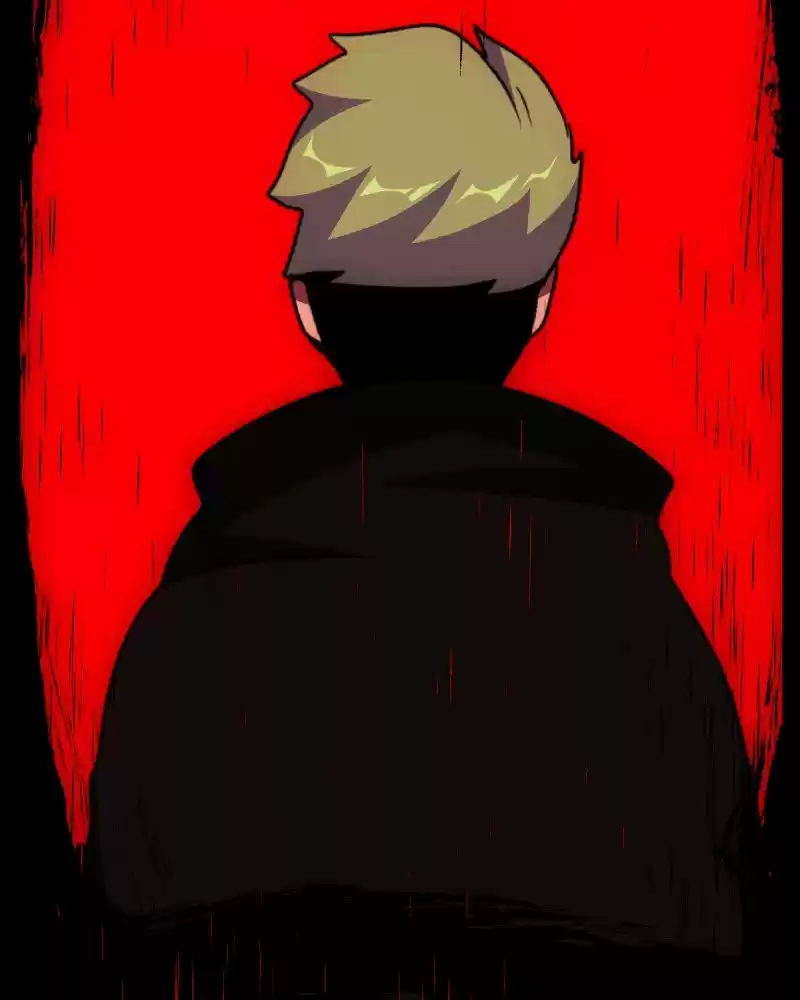 I’M The Grim Reaper Chapter 62