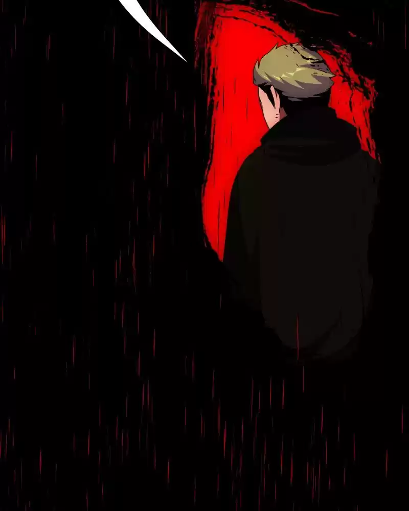 I’M The Grim Reaper Chapter 62