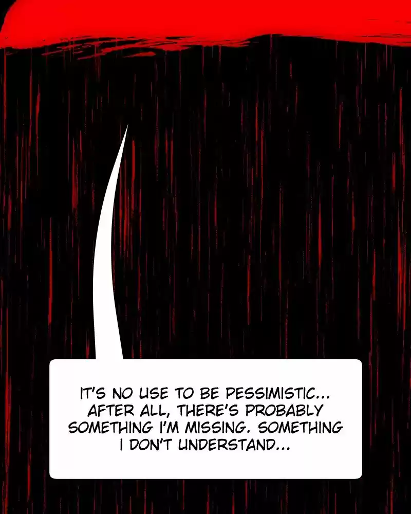 I’M The Grim Reaper Chapter 62