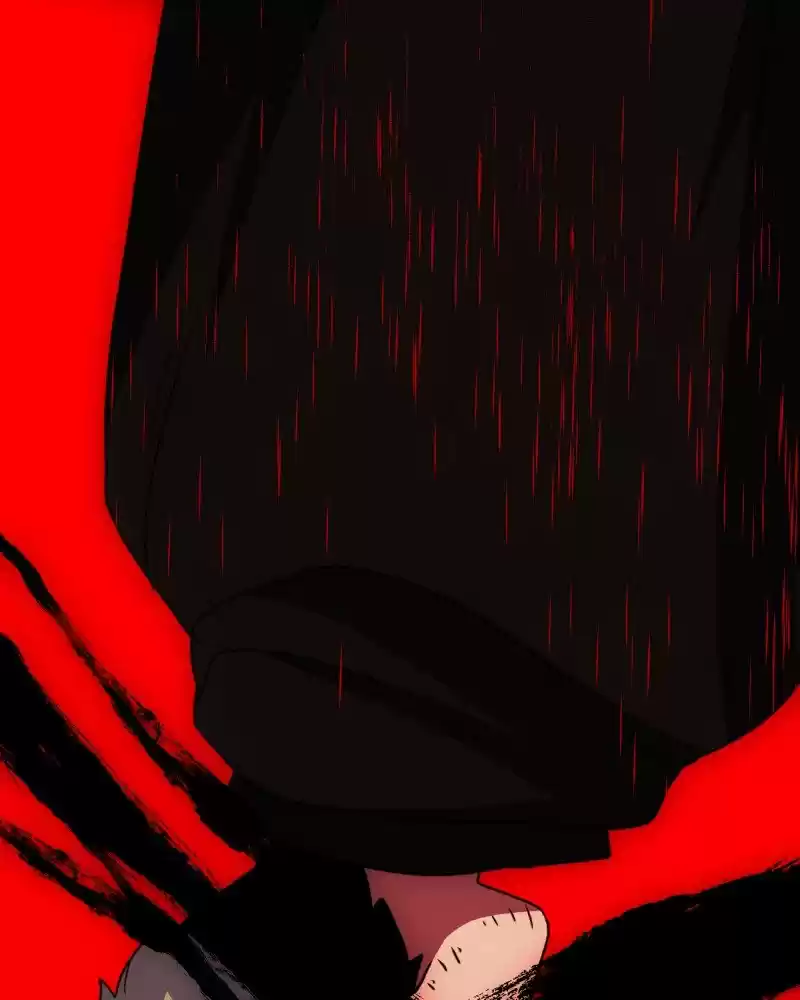 I’M The Grim Reaper Chapter 62