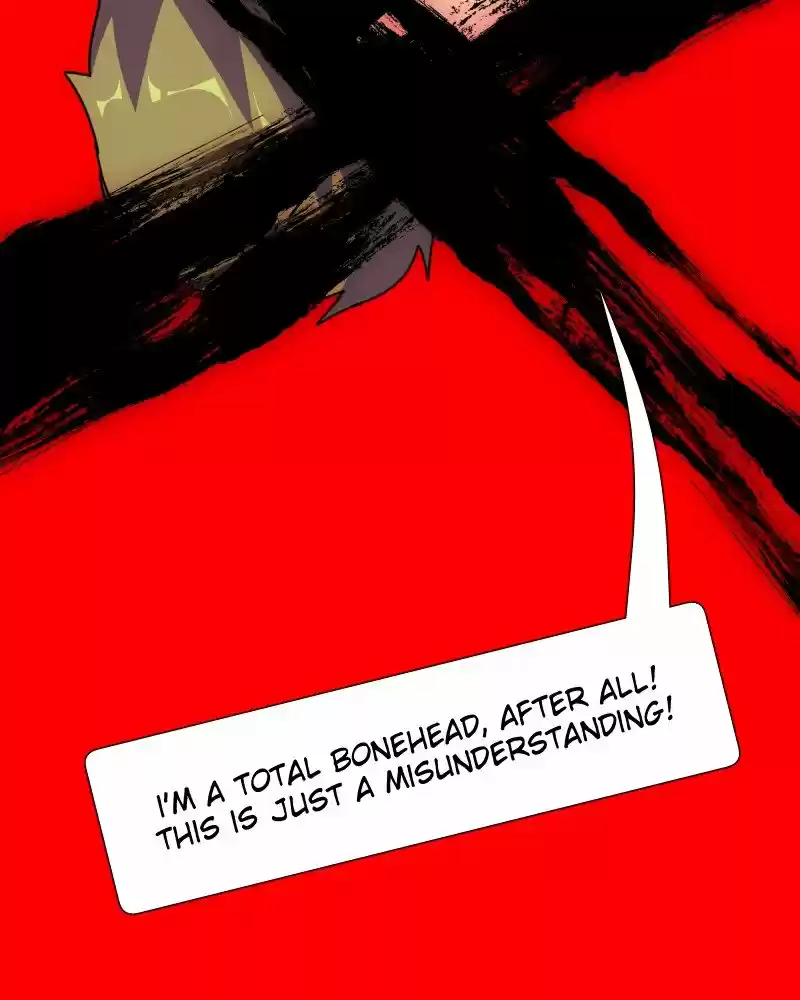 I’M The Grim Reaper Chapter 62