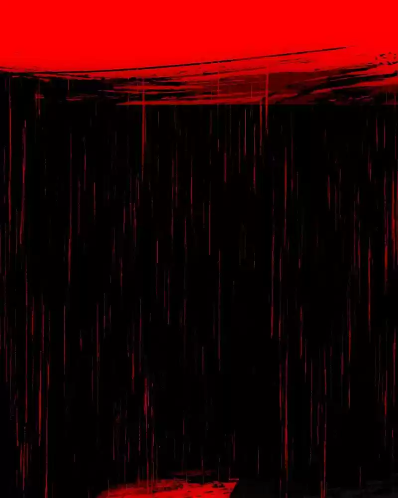 I’M The Grim Reaper Chapter 62