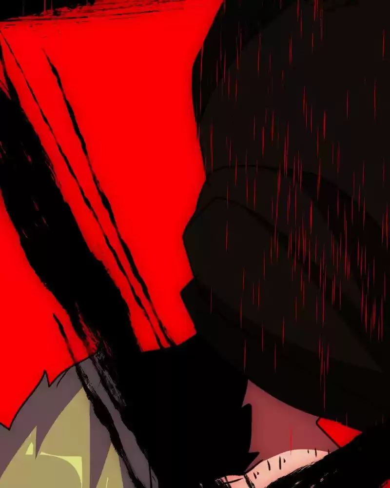 I’M The Grim Reaper Chapter 62