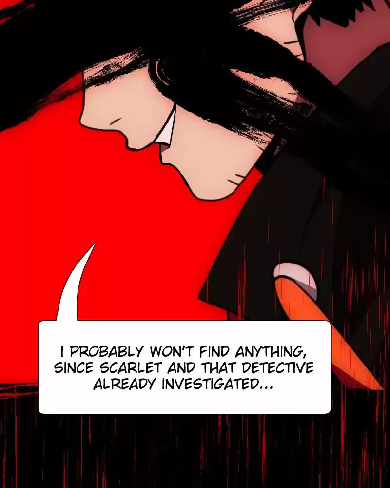 I’M The Grim Reaper Chapter 62