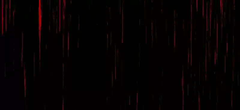 I’M The Grim Reaper Chapter 62