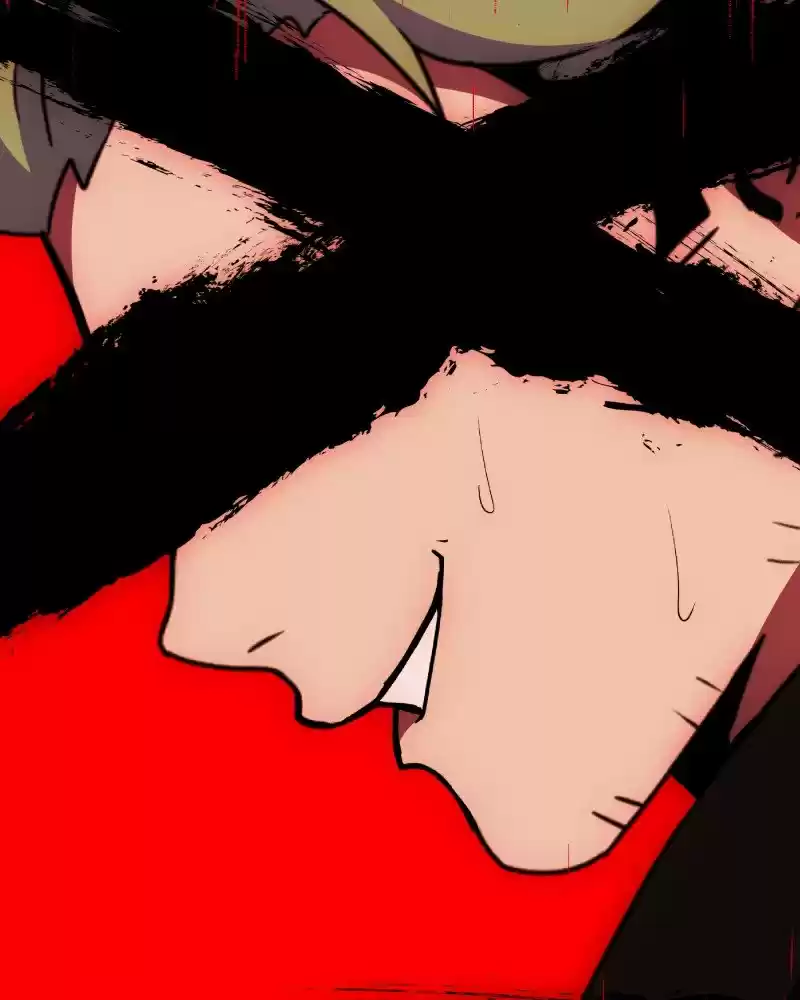 I’M The Grim Reaper Chapter 62