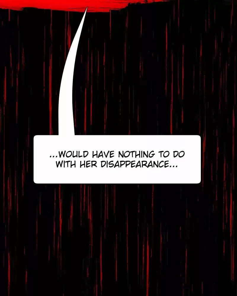 I’M The Grim Reaper Chapter 62