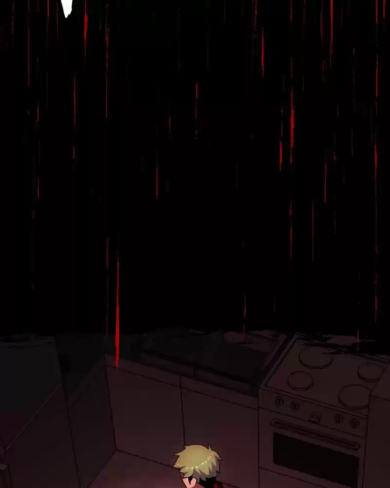 I’M The Grim Reaper Chapter 62