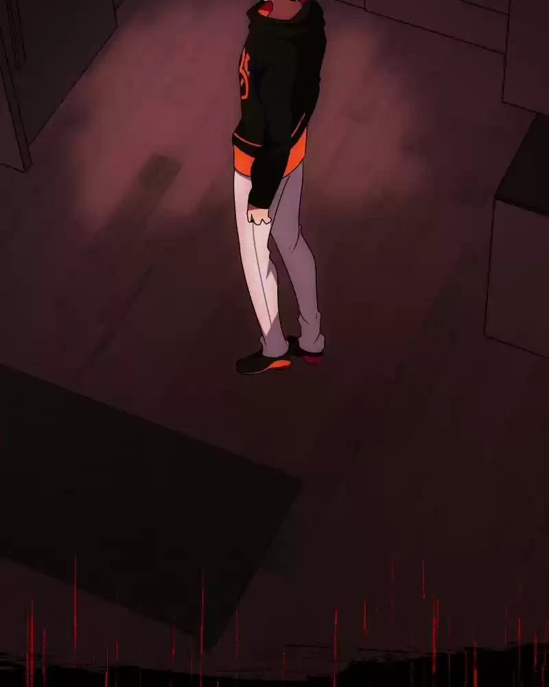 I’M The Grim Reaper Chapter 62