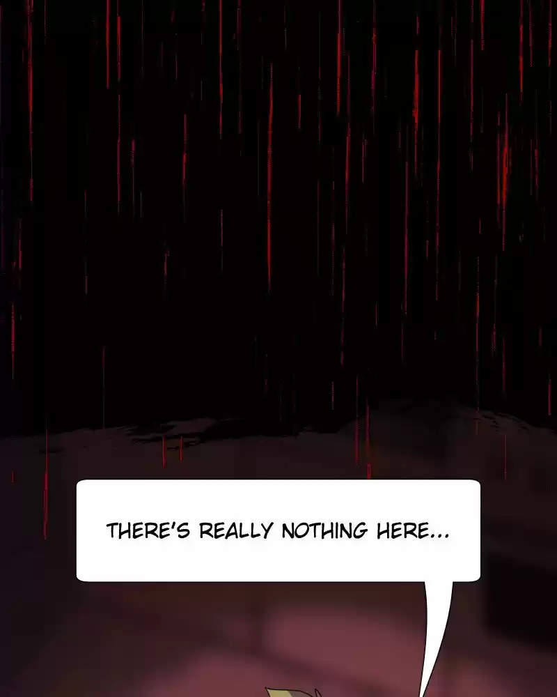 I’M The Grim Reaper Chapter 62