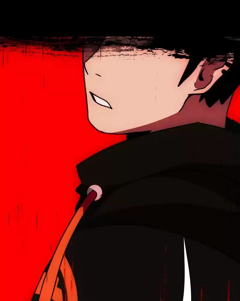 I’M The Grim Reaper Chapter 62