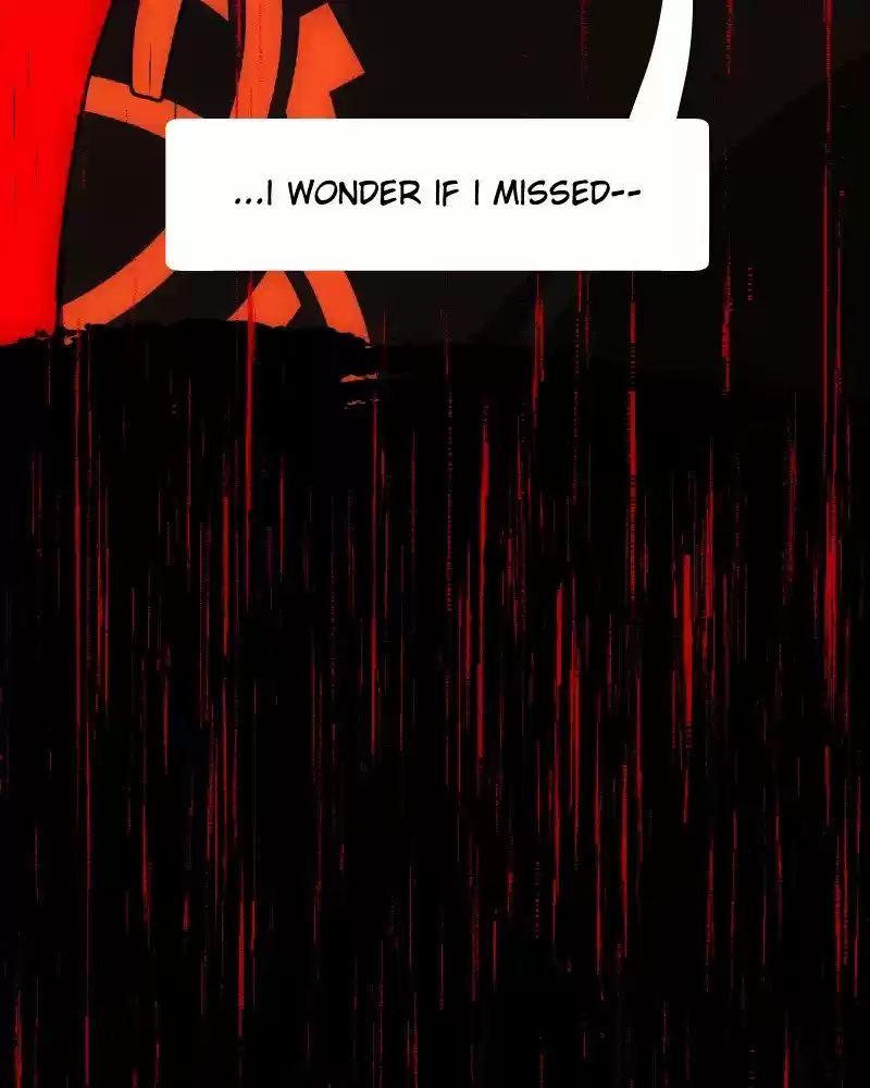 I’M The Grim Reaper Chapter 62