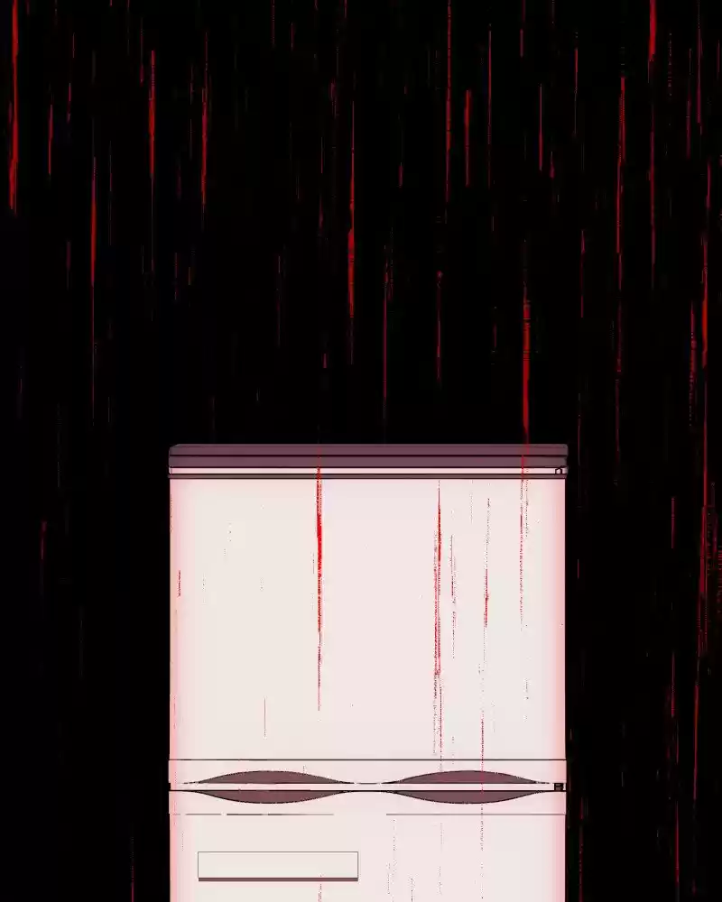 I’M The Grim Reaper Chapter 62