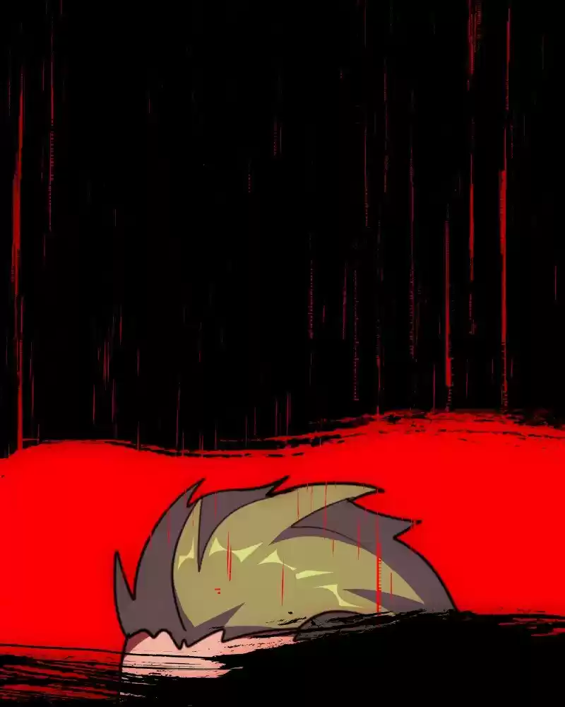 I’M The Grim Reaper Chapter 62