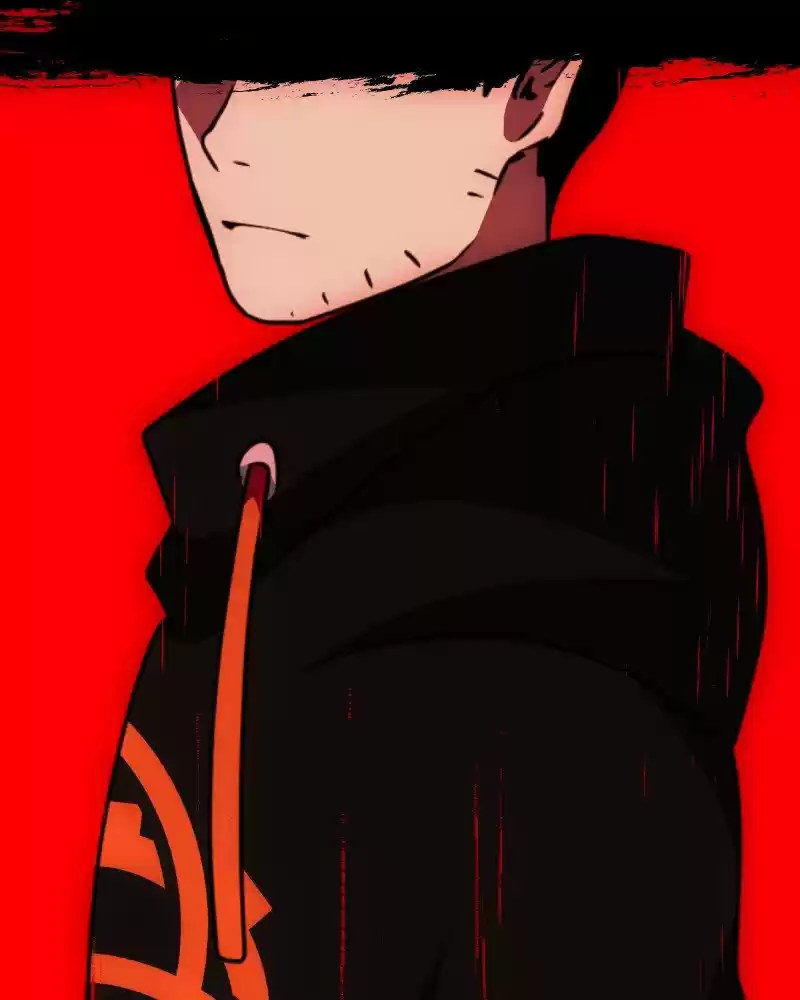 I’M The Grim Reaper Chapter 62