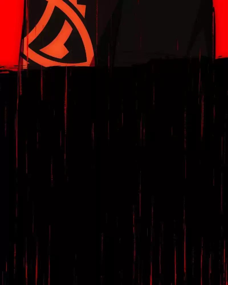 I’M The Grim Reaper Chapter 62