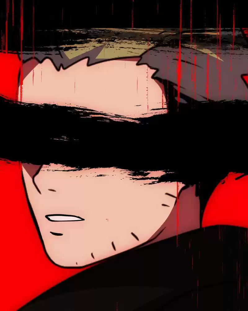 I’M The Grim Reaper Chapter 62