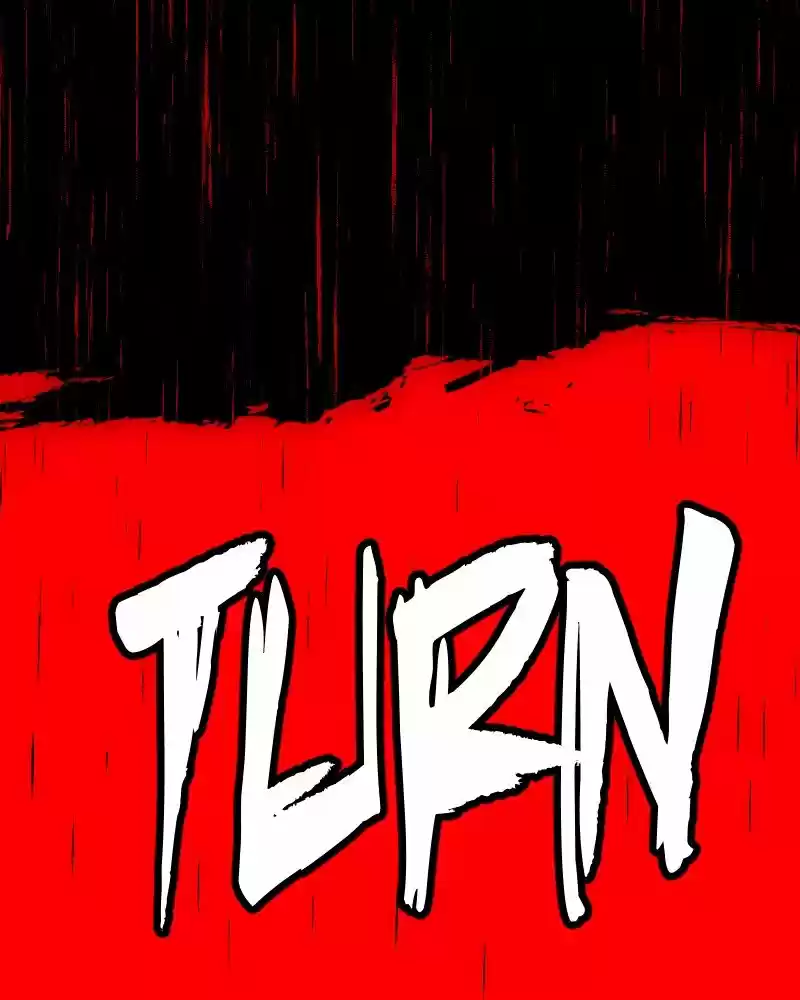 I’M The Grim Reaper Chapter 62