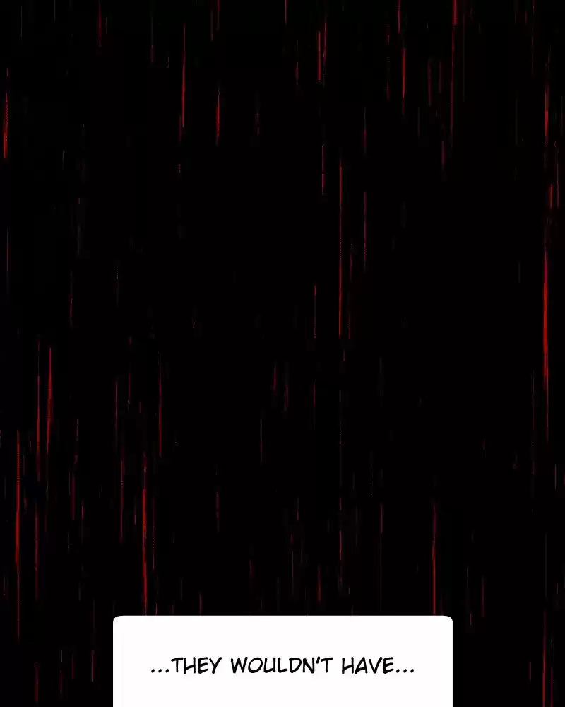 I’M The Grim Reaper Chapter 62