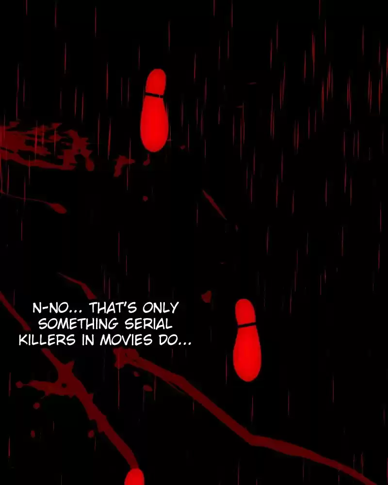 I’M The Grim Reaper Chapter 62