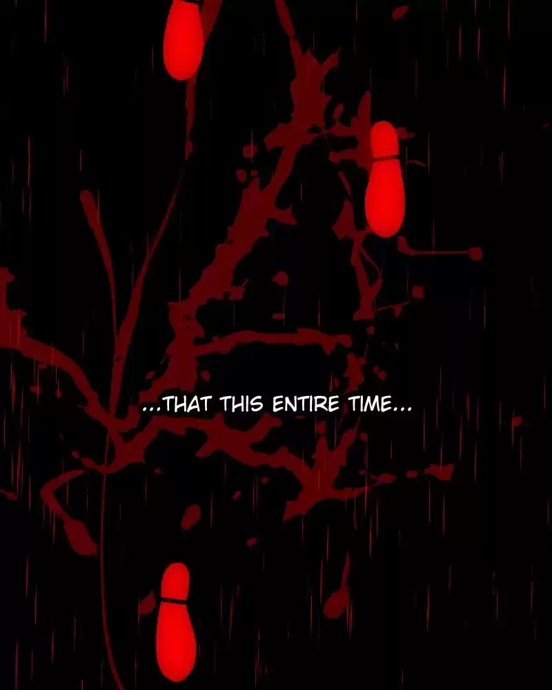 I’M The Grim Reaper Chapter 62