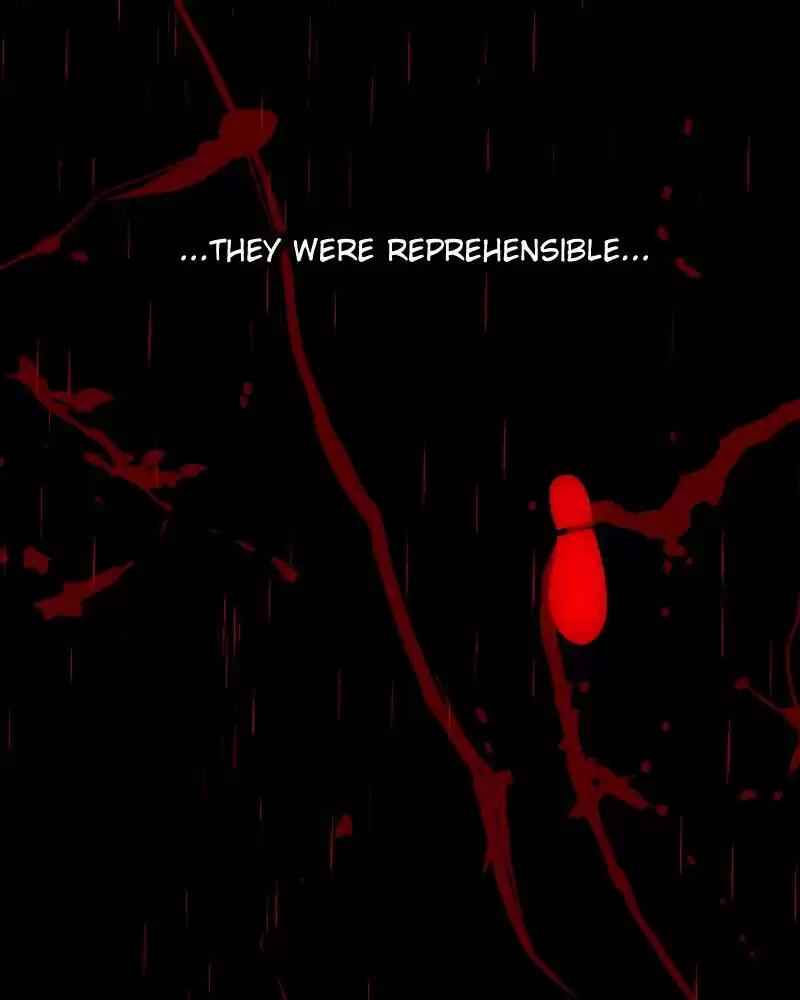 I’M The Grim Reaper Chapter 62