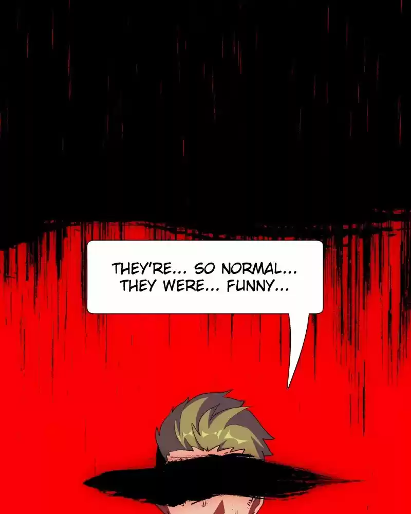 I’M The Grim Reaper Chapter 62