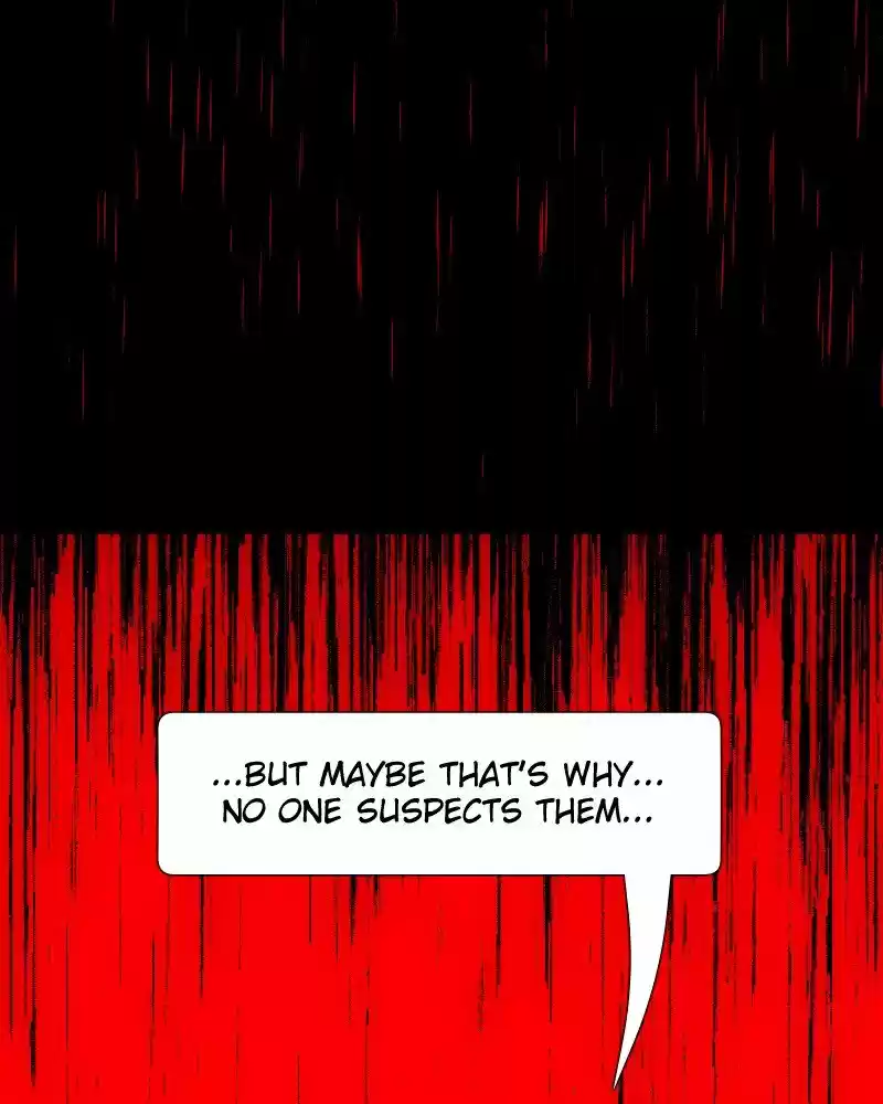 I’M The Grim Reaper Chapter 62