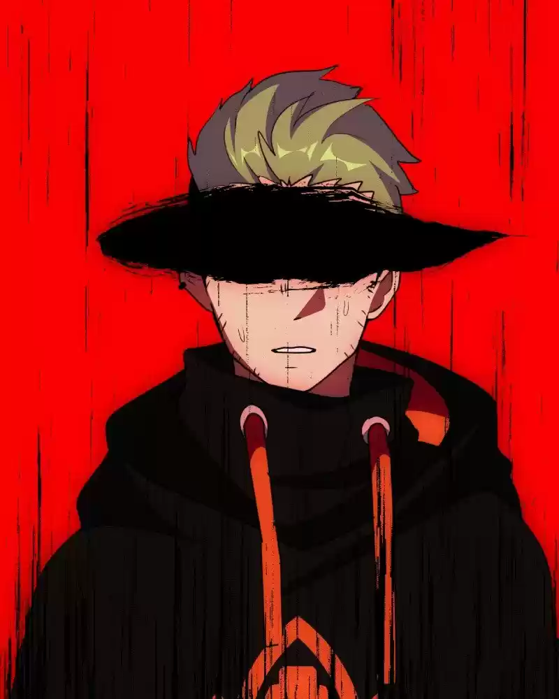 I’M The Grim Reaper Chapter 62