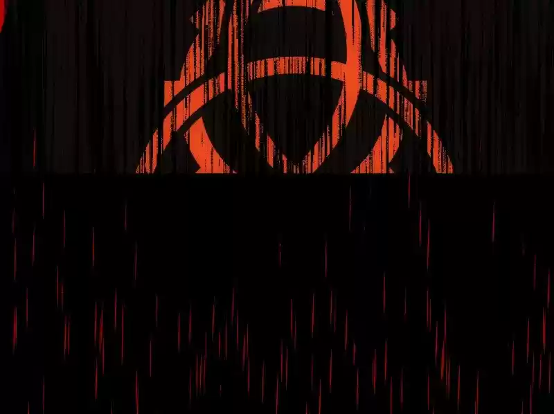 I’M The Grim Reaper Chapter 62