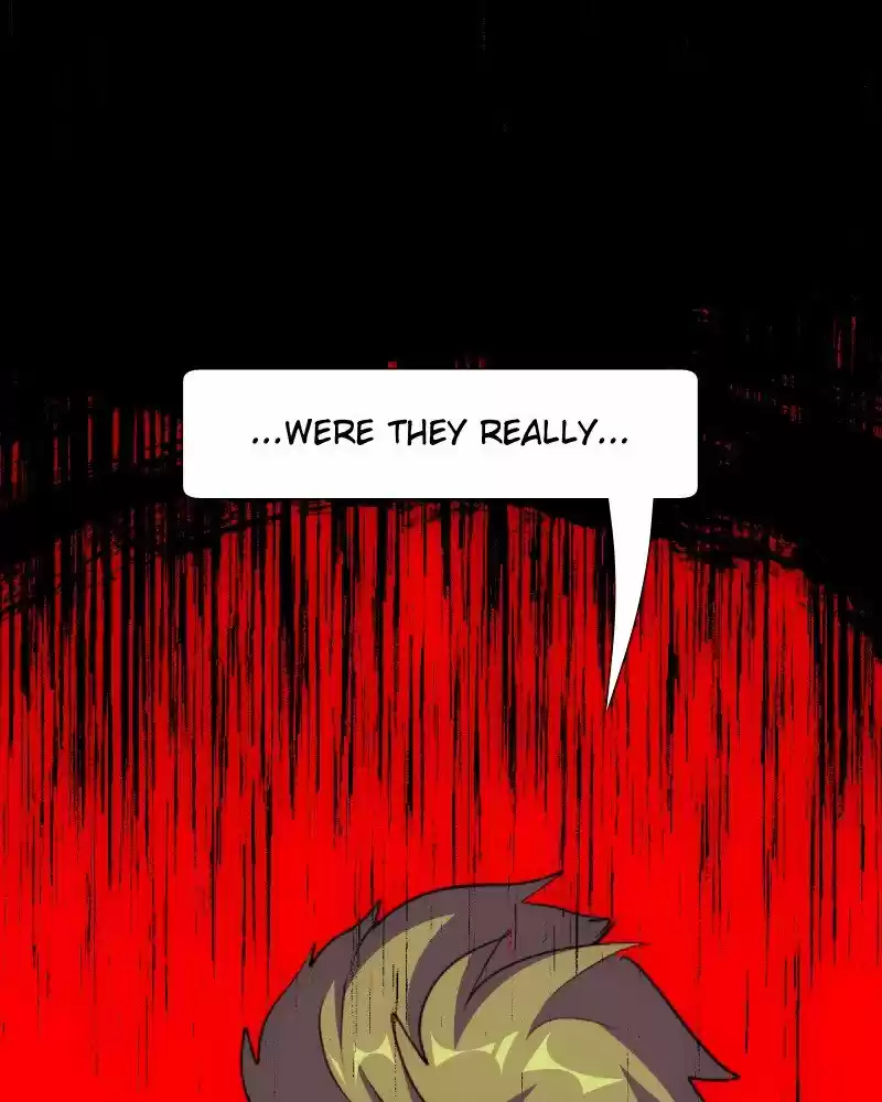 I’M The Grim Reaper Chapter 62