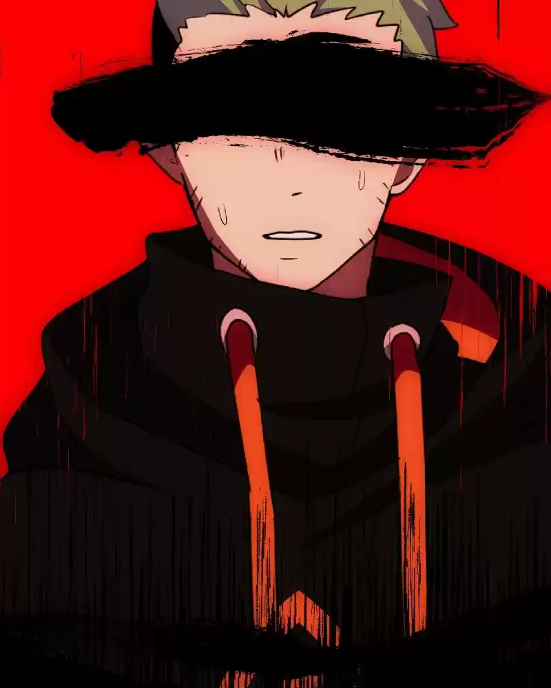 I’M The Grim Reaper Chapter 62