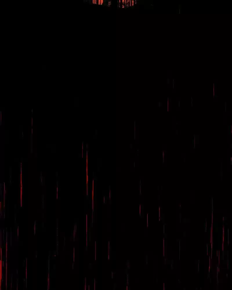 I’M The Grim Reaper Chapter 62