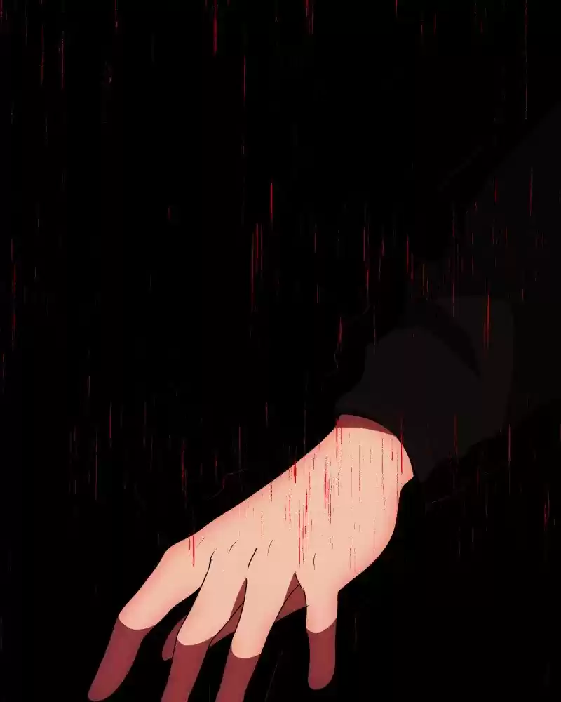 I’M The Grim Reaper Chapter 62