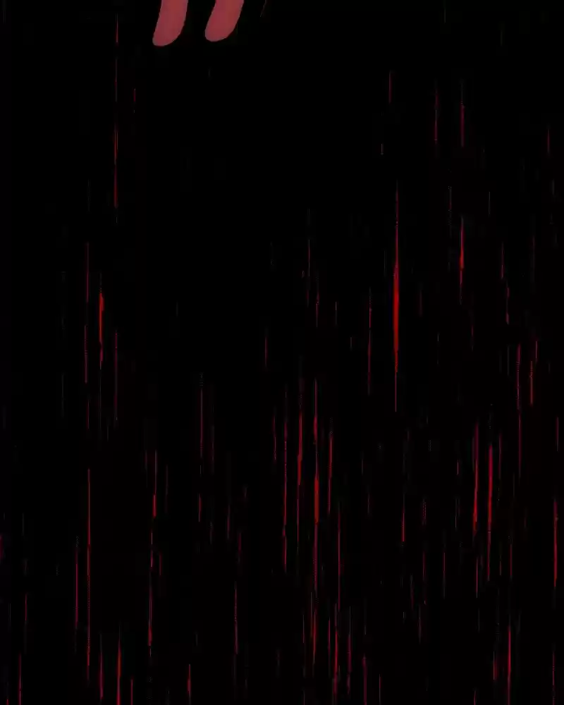 I’M The Grim Reaper Chapter 62