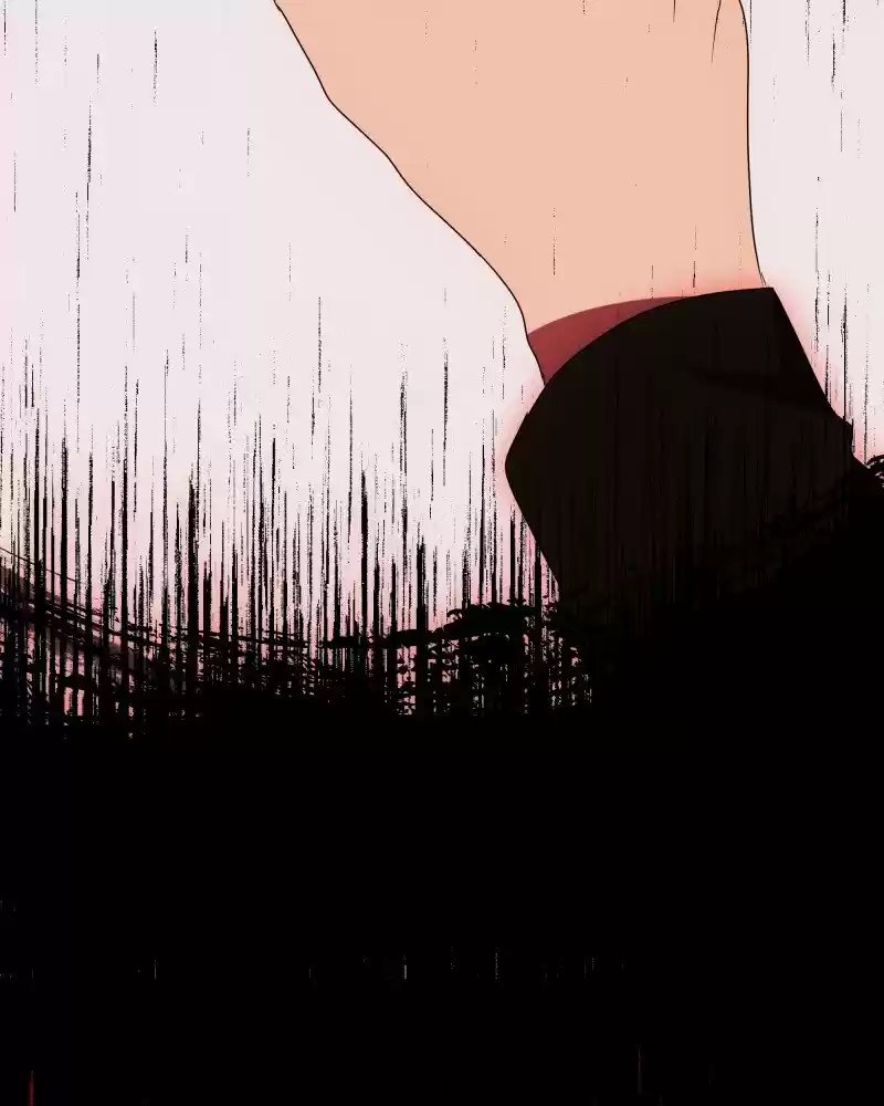 I’M The Grim Reaper Chapter 62