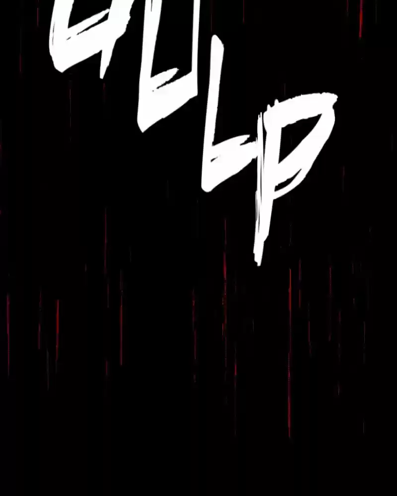 I’M The Grim Reaper Chapter 62