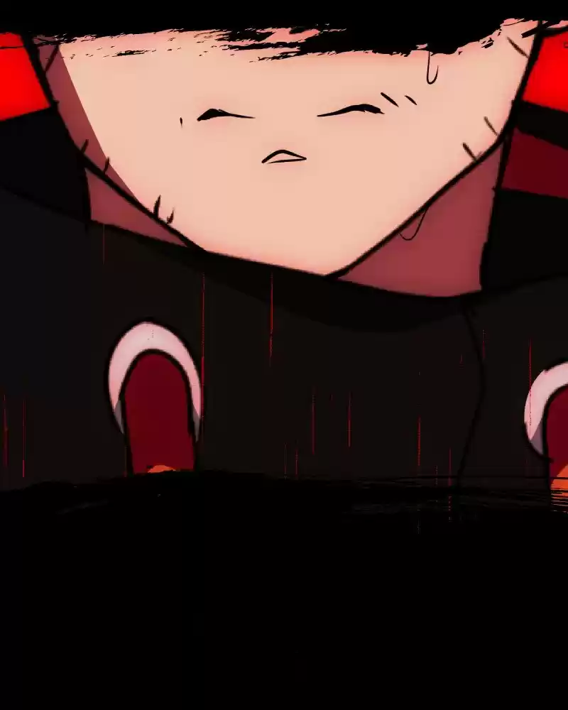 I’M The Grim Reaper Chapter 62