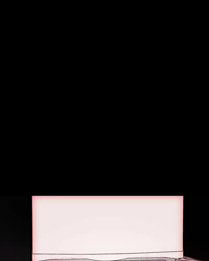 I’M The Grim Reaper Chapter 62