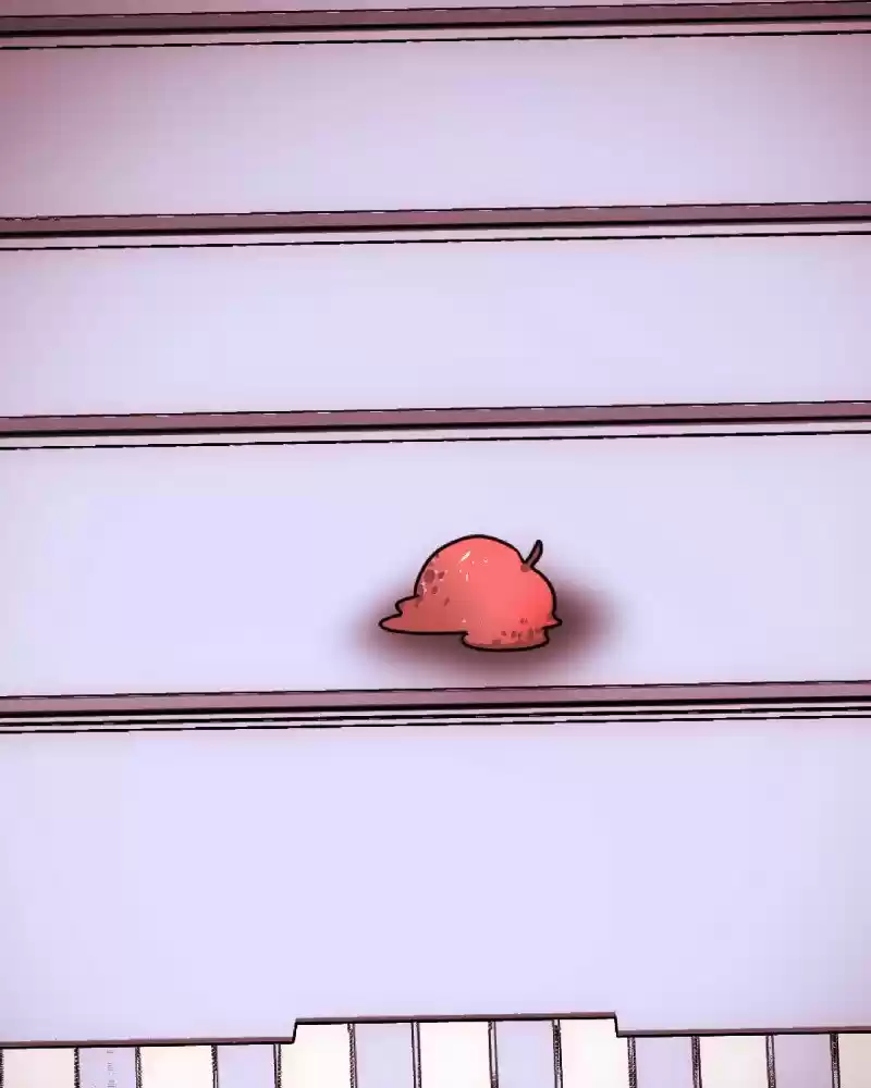 I’M The Grim Reaper Chapter 62