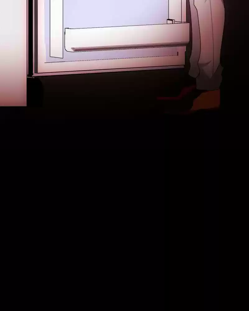 I’M The Grim Reaper Chapter 62