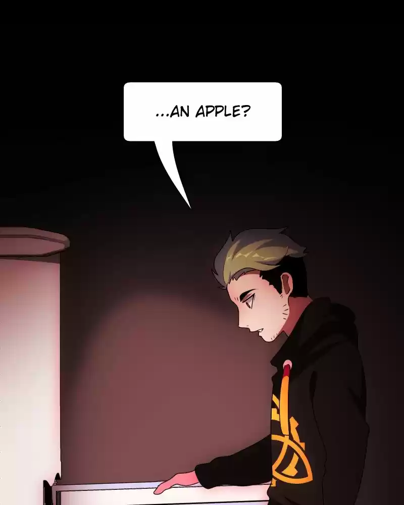 I’M The Grim Reaper Chapter 62