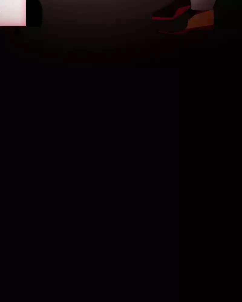 I’M The Grim Reaper Chapter 62